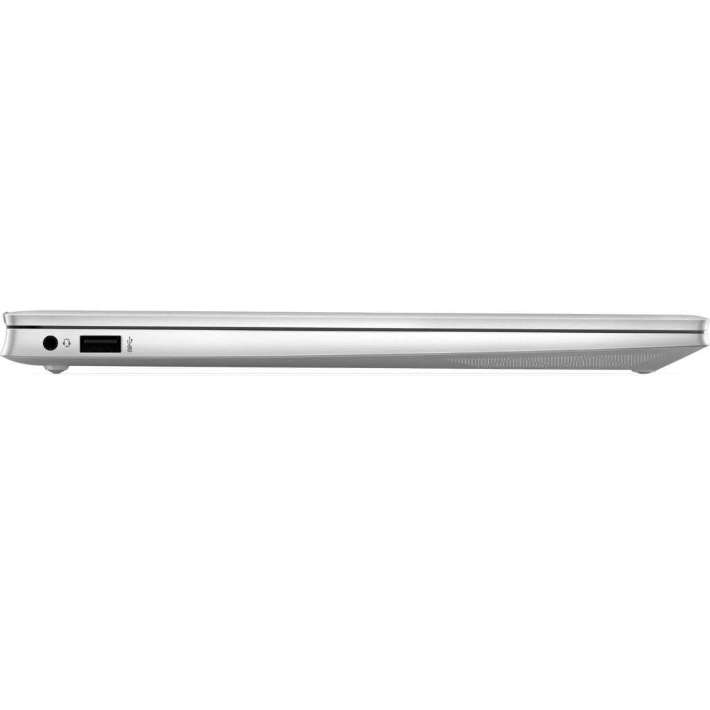 Ноутбук HP Pavilion 14-dv0002ua (34Q59EA) - 3