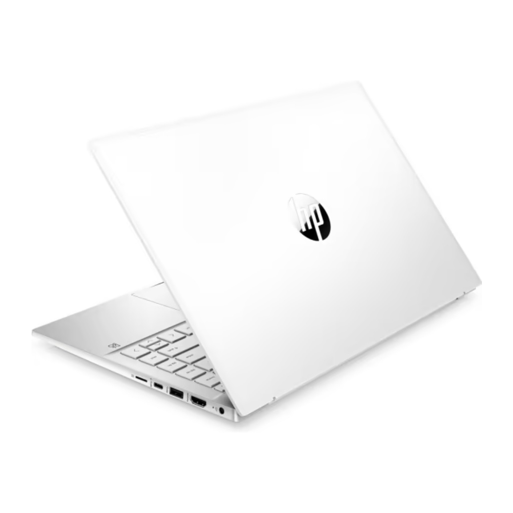 Ноутбук HP Pavilion 14-dv0002ua (34Q59EA) - 4