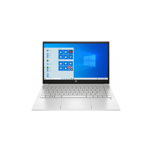 Ноутбук HP Pavilion 14-dv0002ua (34Q59EA)