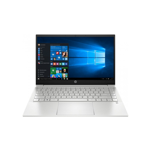 Ноутбук HP Pavilion 14-dv0047ua (4A7L9EA)