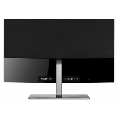 Монитор AOC u2879Vf - 1