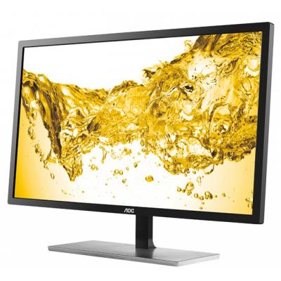 Монитор AOC u2879Vf - 3