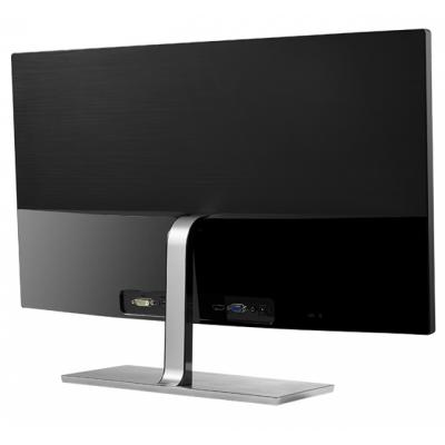 Монитор AOC u2879Vf - 4