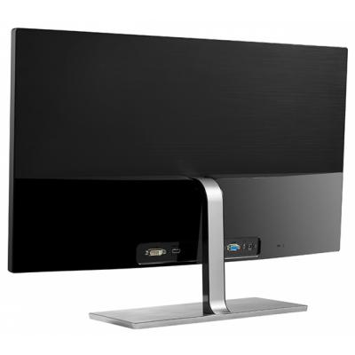 Монитор AOC u2879Vf - 5