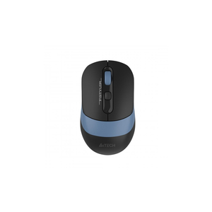 Мышка A4Tech FB10C Bluetooth Ash Blue