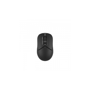 Мышка A4Tech FB12 Bluetooth Black