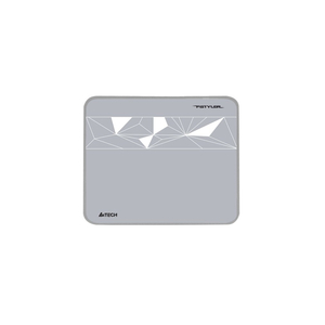 Коврик для мышки A4Tech FP20 Silver