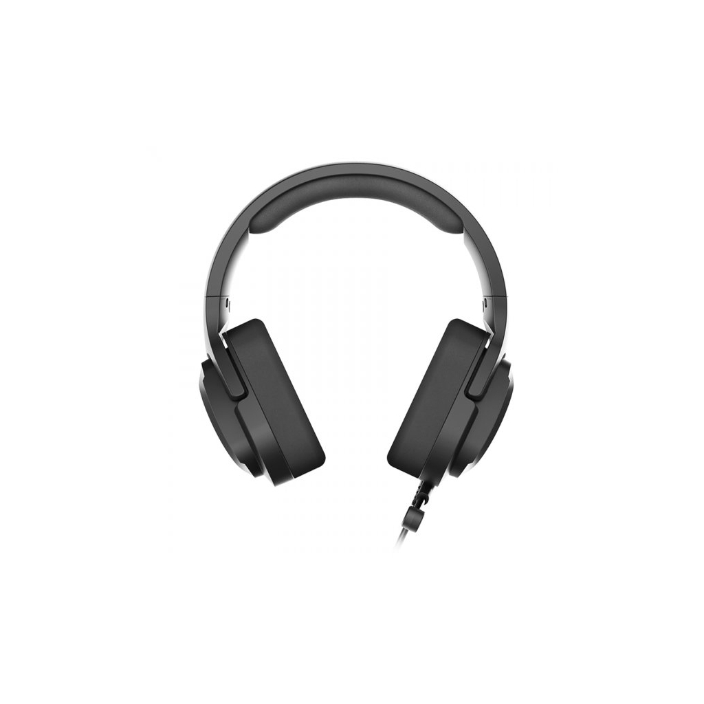 Наушники A4Tech Bloody G573P Black - 2