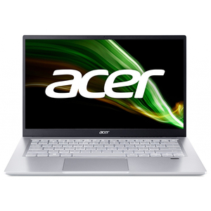 Ноутбук Acer Swift 3 SF314-511-35AA (NX.ABLEU.011)