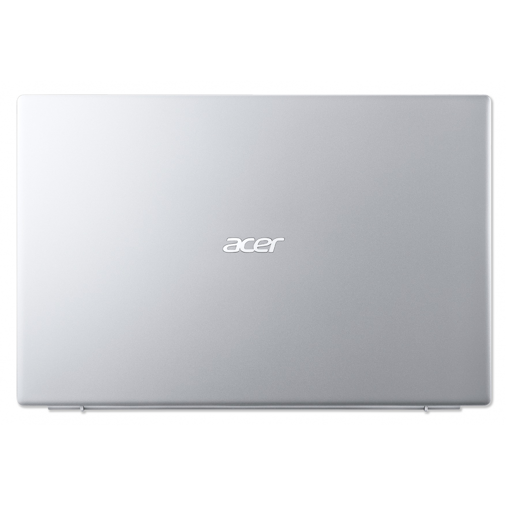 Ноутбук Acer Swift 1 SF114-34 (NX.A77EU.00P) - 5