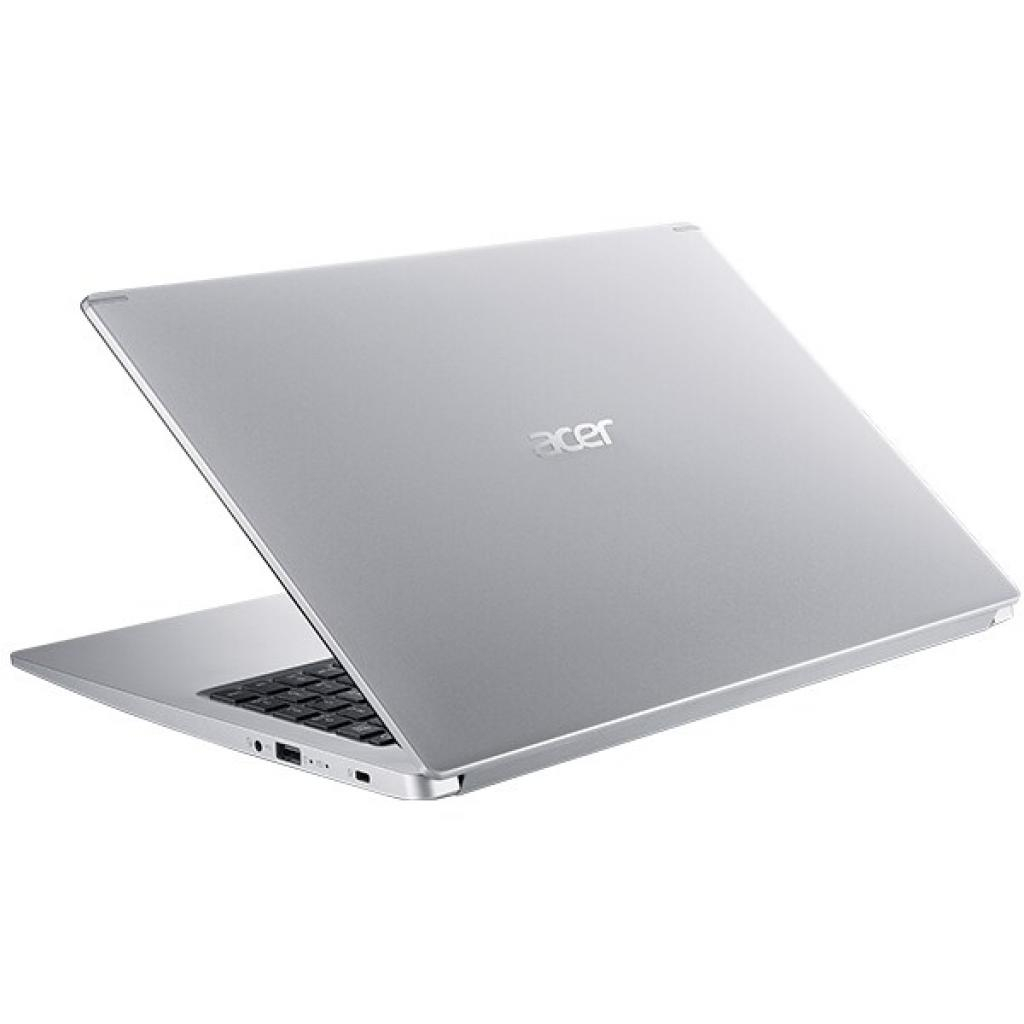Ноутбук Acer Aspire 5 A515-45G-R91R (NX.A8CEU.00A) - 6