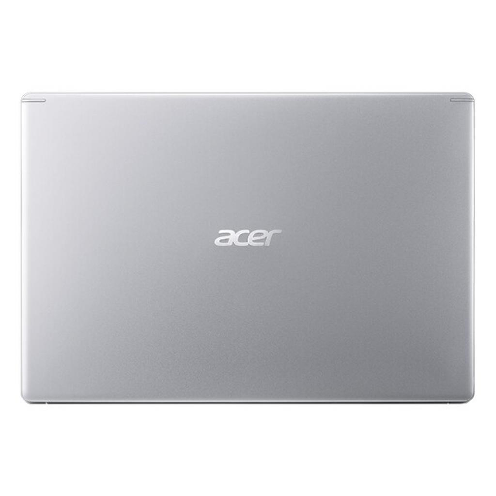 Ноутбук Acer Aspire 5 A515-45G-R91R (NX.A8CEU.00A) - 7