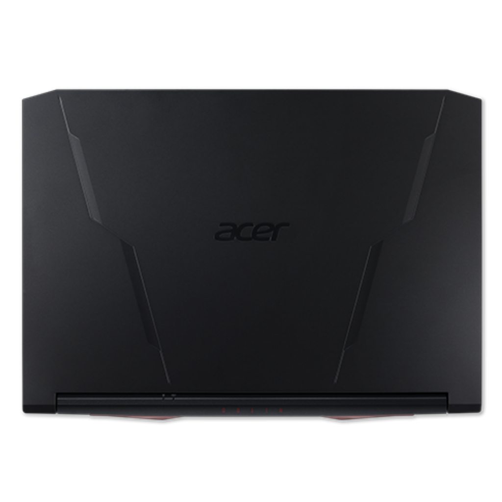 Ноутбук Acer Nitro 5 AN515-45 (NH.QBREU.00M) - 5