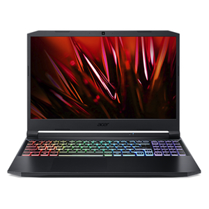 Ноутбук Acer Nitro 5 AN515-45 (NH.QBREU.00M)