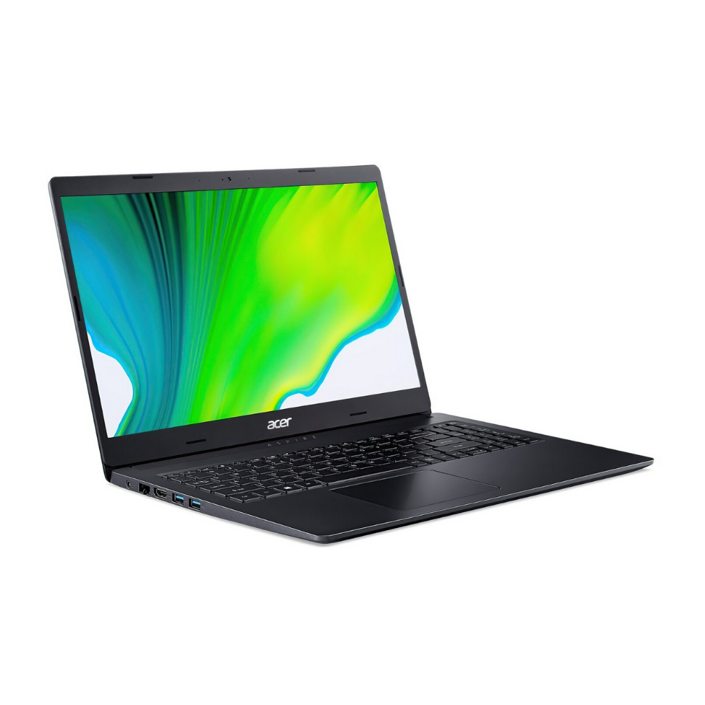 Ноутбук Acer Aspire 3 A315-57G (NX.HZREU.01S) - 1