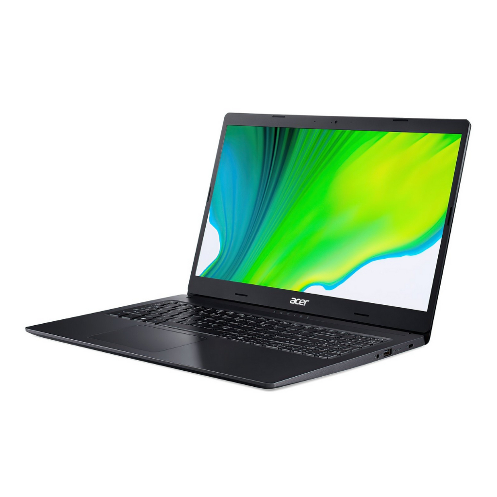 Ноутбук Acer Aspire 3 A315-57G (NX.HZREU.01S) - 2