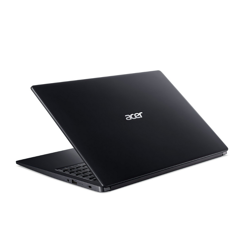 Ноутбук Acer Aspire 3 A315-57G (NX.HZREU.01S) - 4