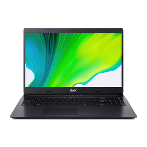 Ноутбук Acer Aspire 3 A315-57G (NX.HZREU.01S)
