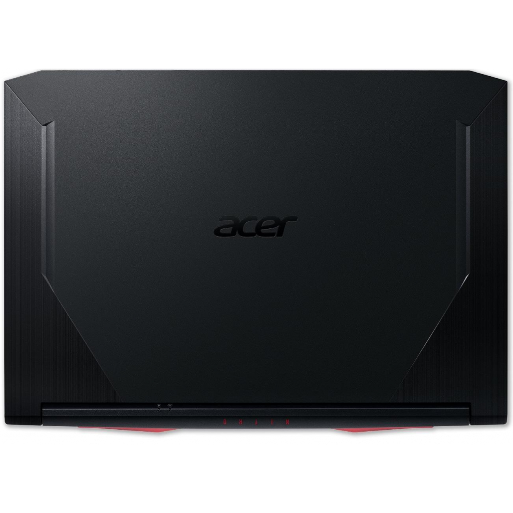 Ноутбук Acer Nitro 5 AN515-55 (NH.Q7MEU.009) - 4