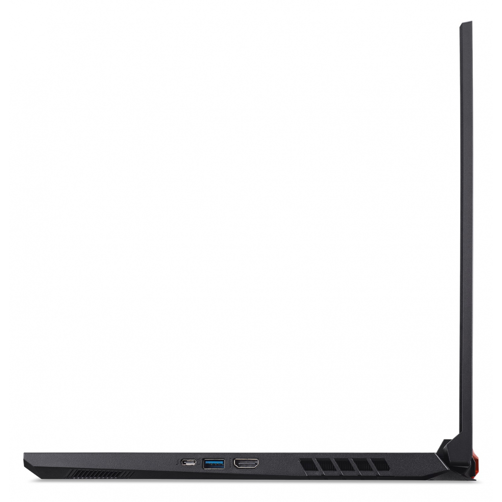 Ноутбук Acer Nitro 5 AN517-54-58CY (NH.QF8EU.001) - 6