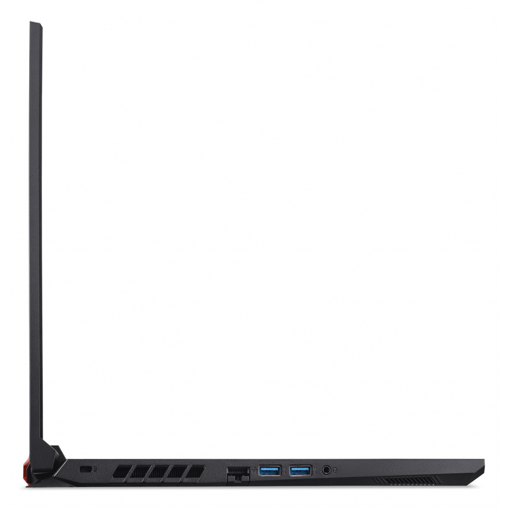 Ноутбук Acer Nitro 5 AN517-54-555E (NH.QF8EU.006) - 7