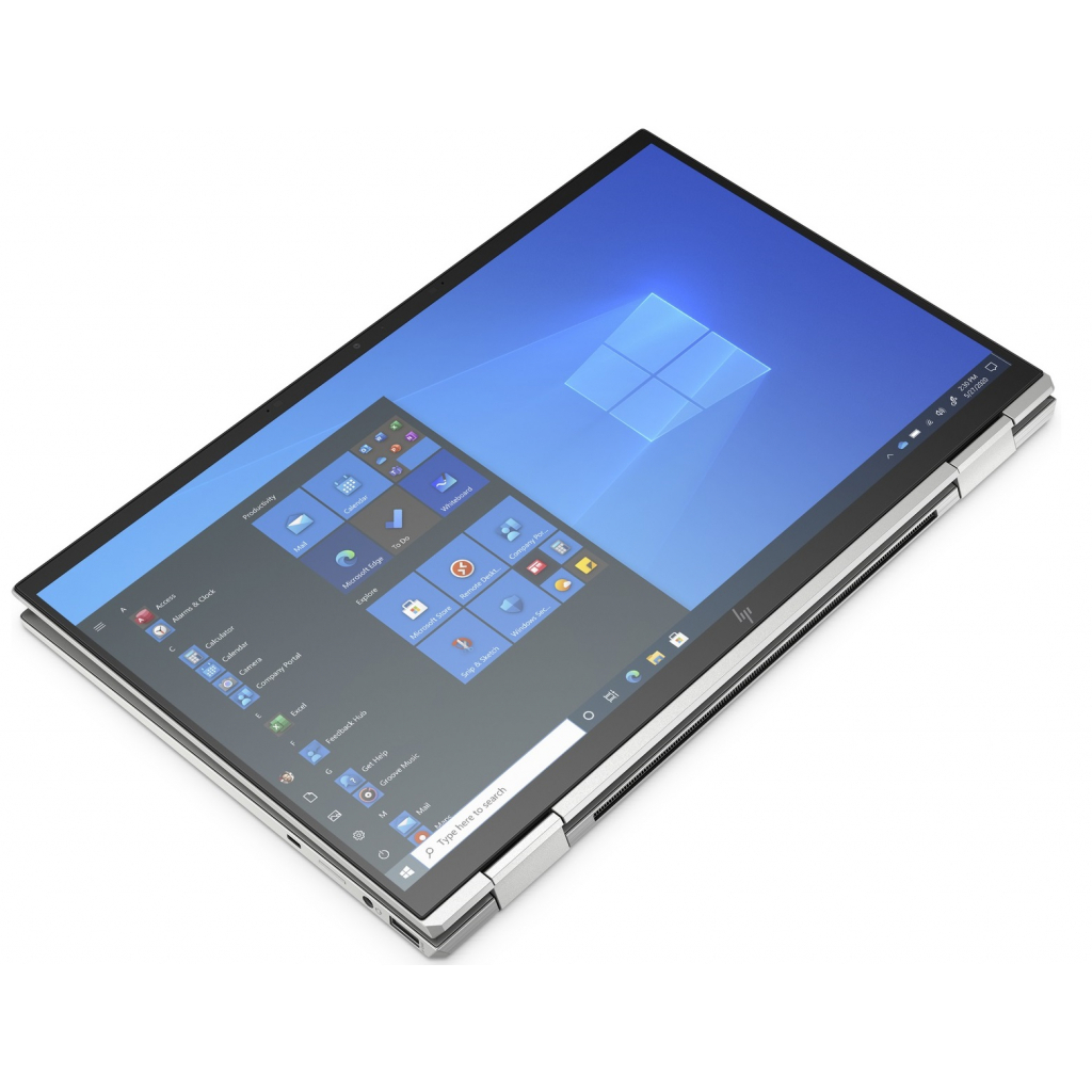 Ноутбук HP EliteBook x360 1040 G8 (3C6G2ES) - 7