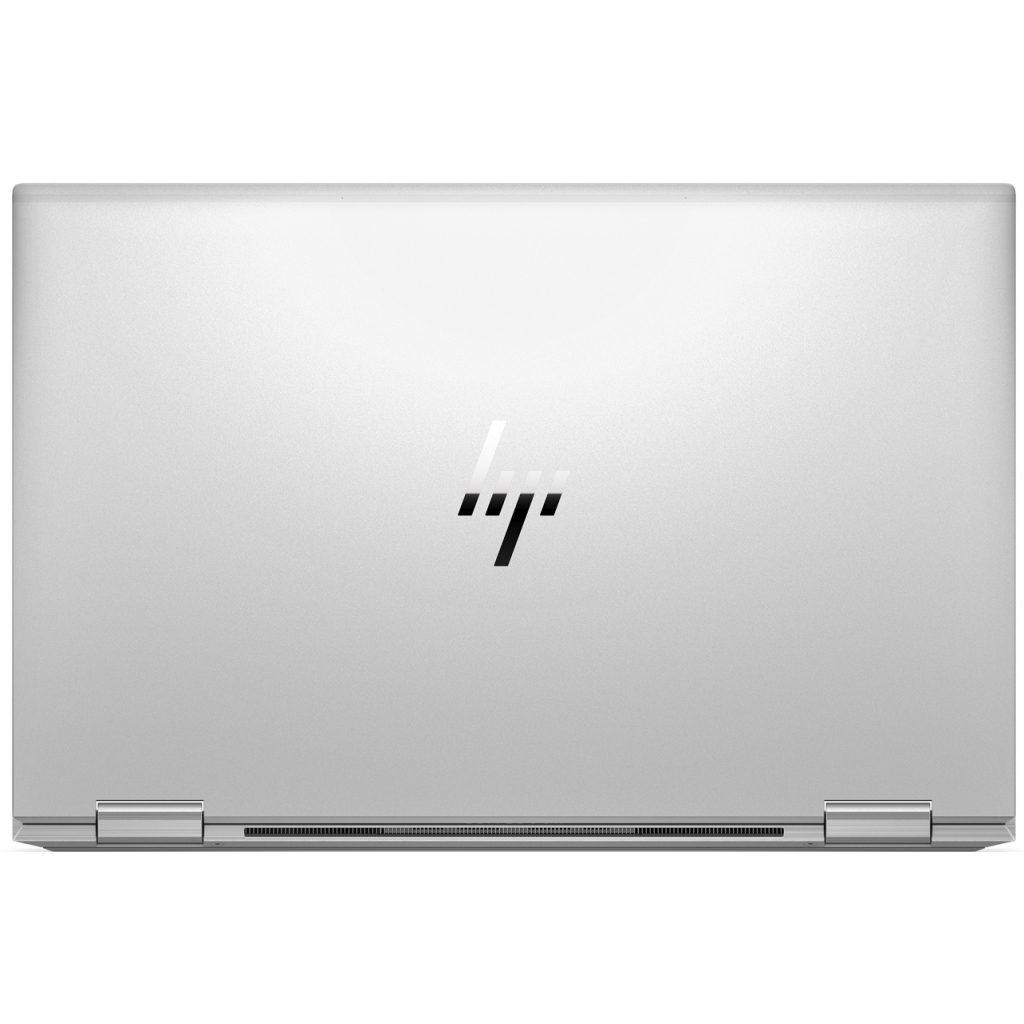 Ноутбук HP EliteBook x360 1040 G8 (3C6G2ES) - 9