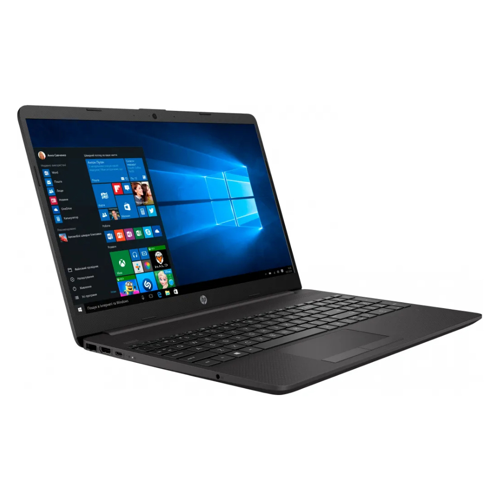 Ноутбук HP 250 G8 (2W8Z5EA) - 1