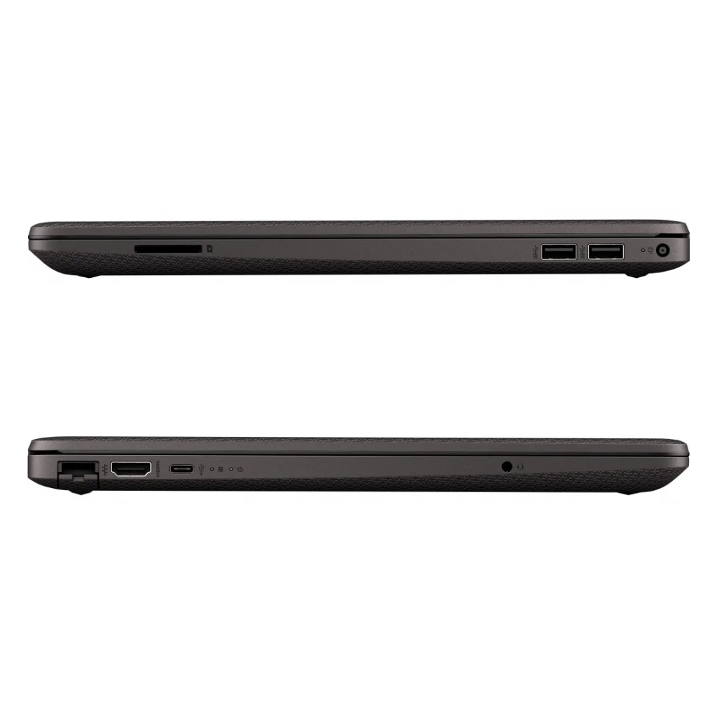 Ноутбук HP 250 G8 (2W8Z5EA) - 3