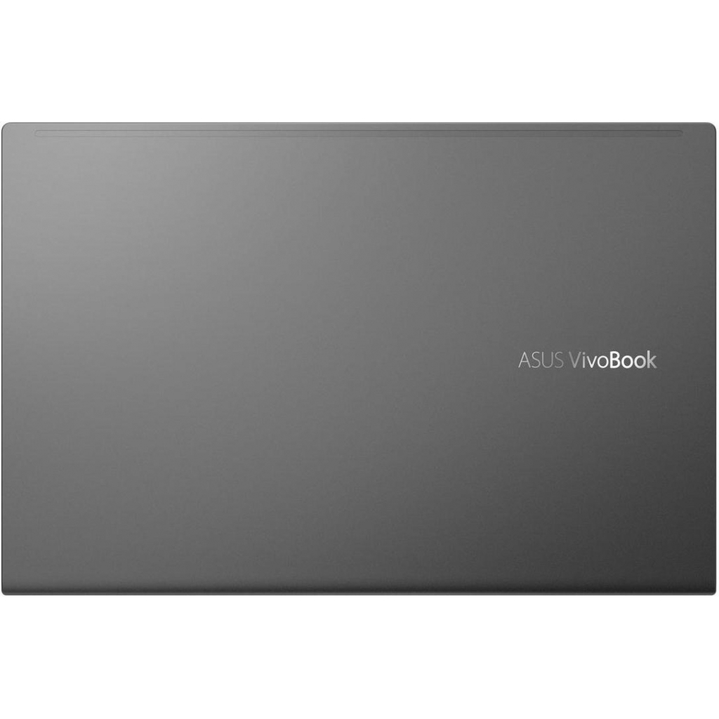 Ноутбук ASUS Vivobook 14 K413EP-EB347 (90NB0S3F-M04580) - 4