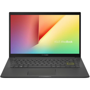 Ноутбук ASUS Vivobook 14 K413EP-EB347 (90NB0S3F-M04580)