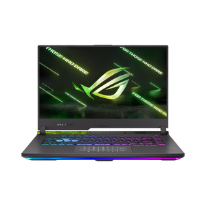 Ноутбук ASUS ROG Strix G15 G513RM-HF094 (90NR0846-M004E0)