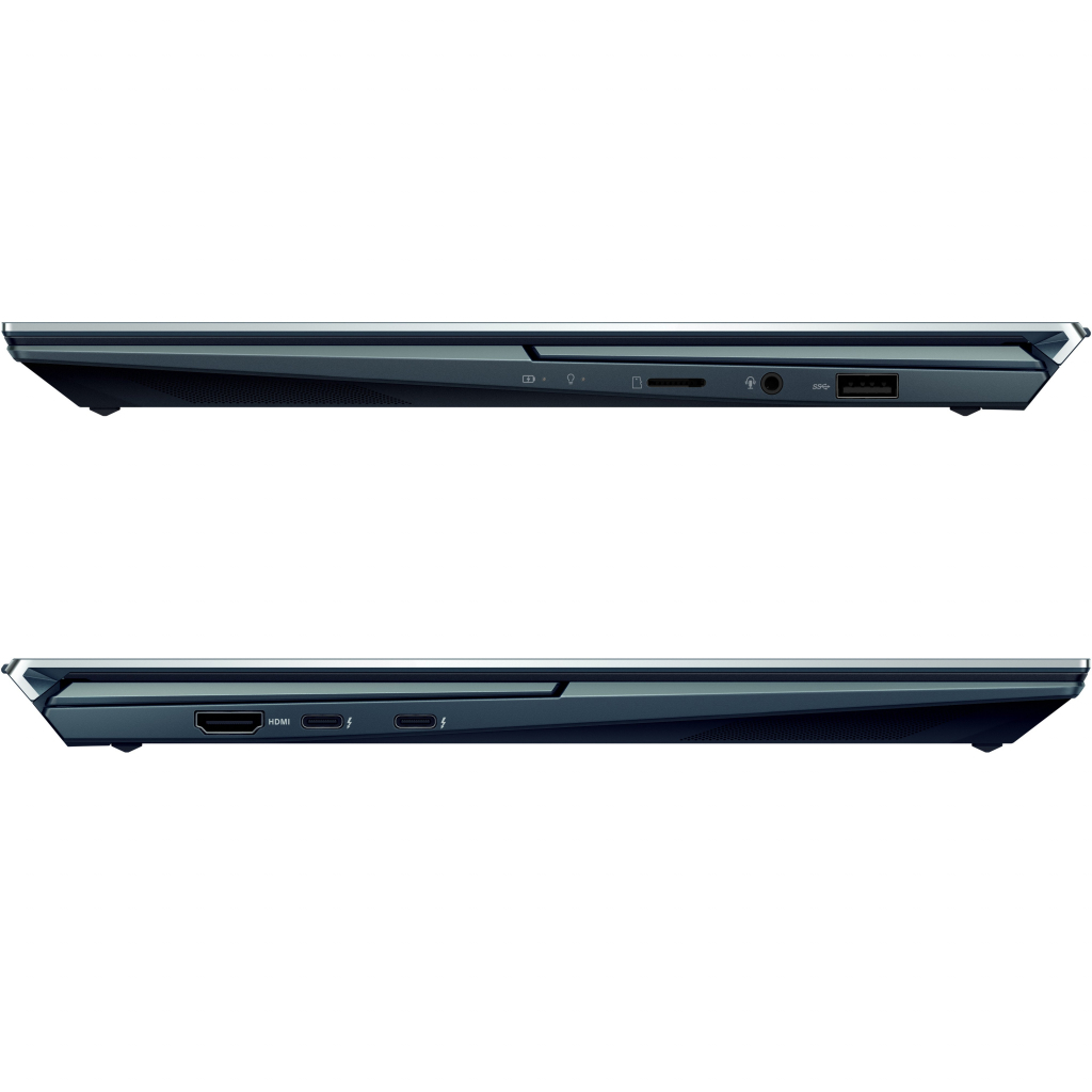 Ноутбук ASUS ZenBook Duo UX482EGR-HY387W (90NB0S51-M000X0) - 4