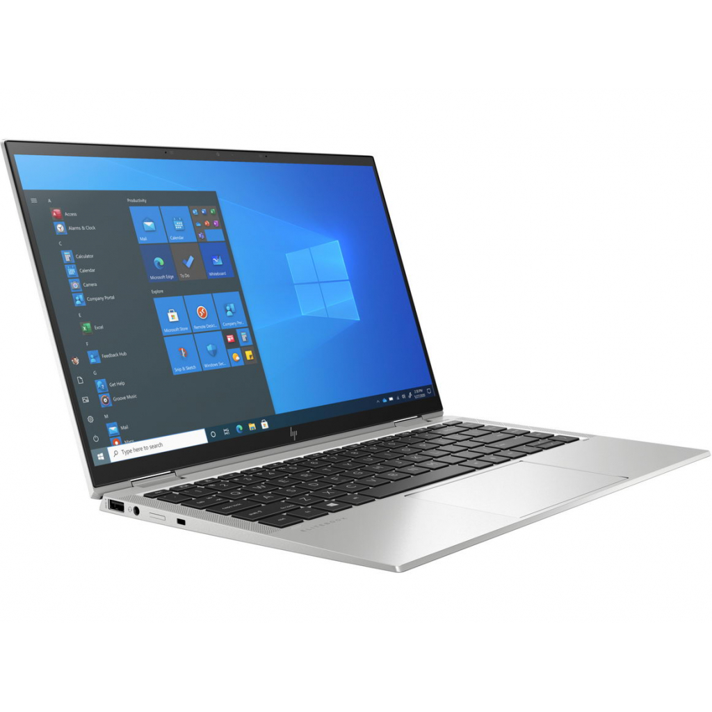 Ноутбук HP EliteBook x360 1040 G8 (2M5P8ES) - 1