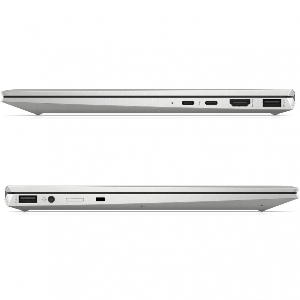Ноутбук HP EliteBook x360 1040 G8 (2M5P8ES) - 3