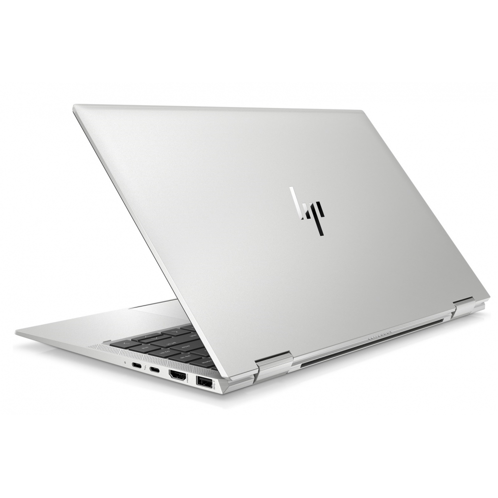 Ноутбук HP EliteBook x360 1040 G8 (2M5P8ES) - 4