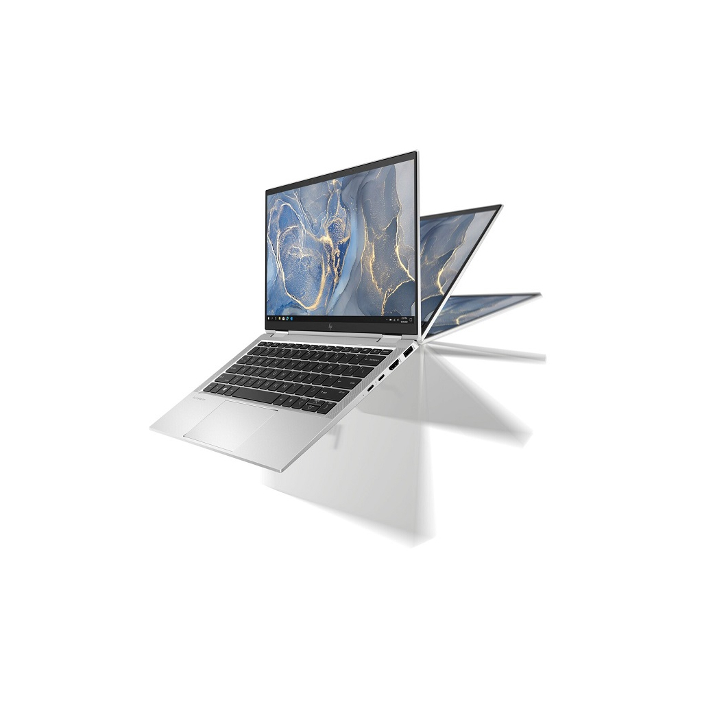 Ноутбук HP EliteBook x360 1040 G8 (2M5P8ES) - 5