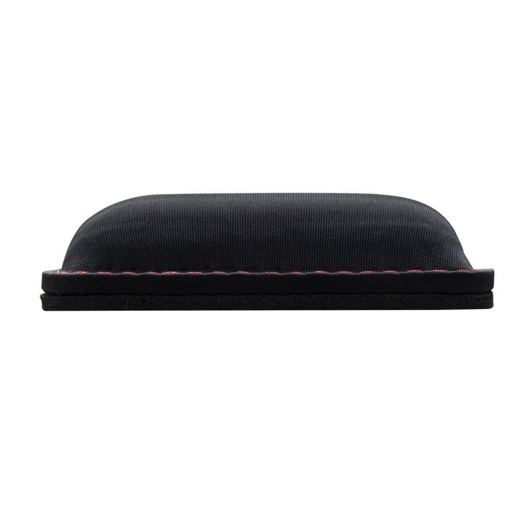 Подставка под запястья HyperX Wrist Rest Full Size (4P5M9AA) - 2