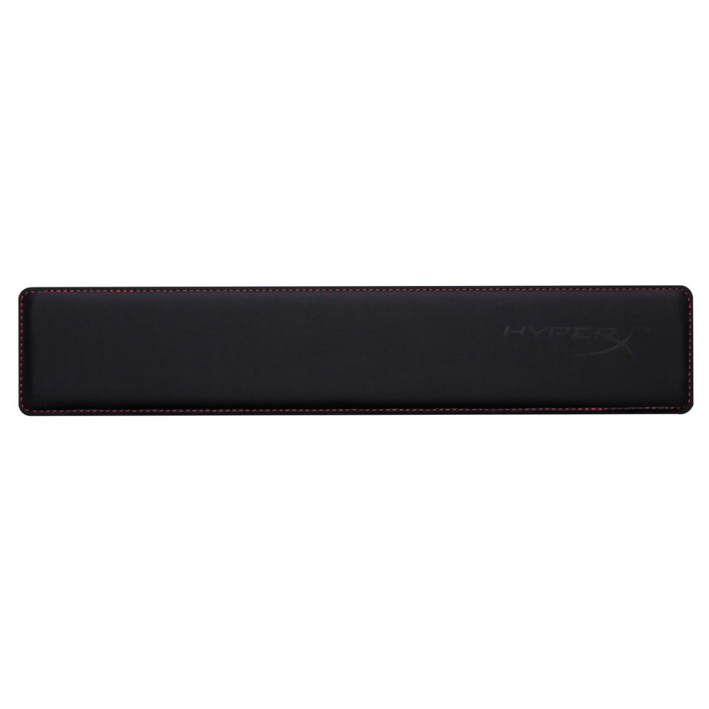 Подставка под запястья HyperX Wrist Rest Full Size (4P5M9AA) - 3