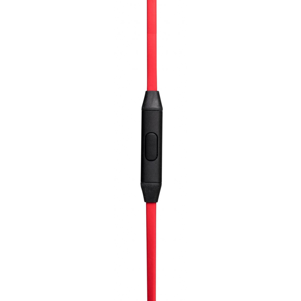 Наушники HyperX Cloud Earbuds (4P5J5AA) - 2