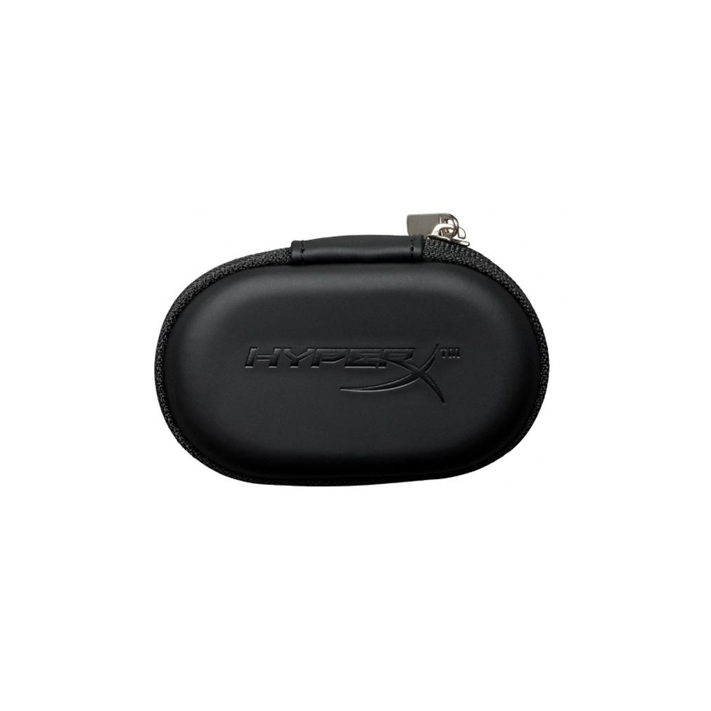 Наушники HyperX Cloud Earbuds (4P5J5AA) - 6