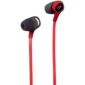 Наушники HyperX Cloud Earbuds (4P5J5AA)