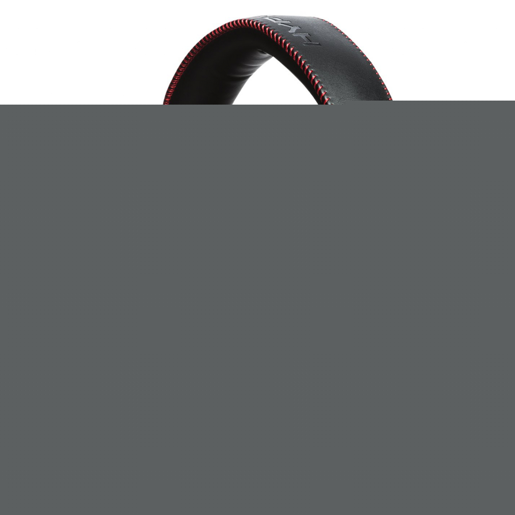 Наушники HyperX Cloud Alpha (4P5L1AX) - 2 Наушники HyperX Cloud Alpha (4P5L1AX) - 2