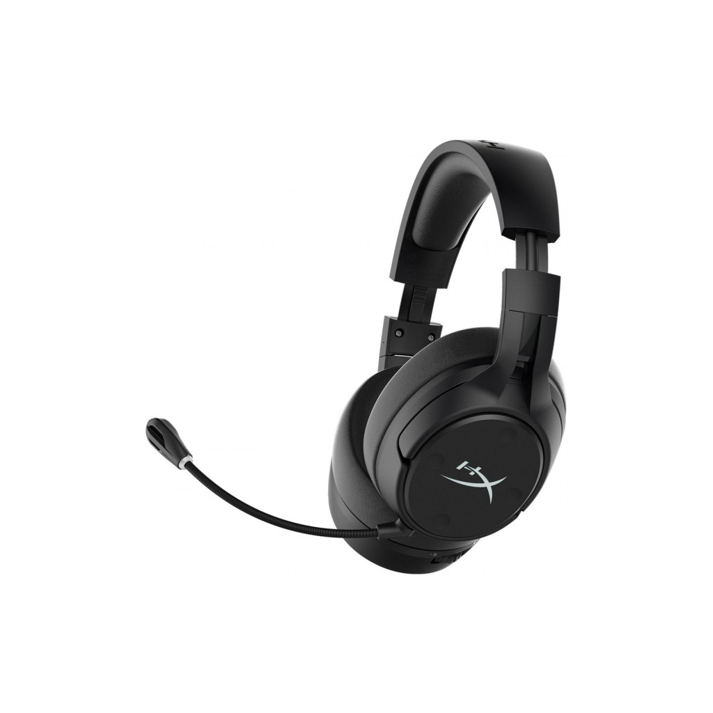 Наушники HyperX Cloud Flight S (4P5L5AA) - 1 Наушники HyperX Cloud Flight S (4P5L5AA) - 1