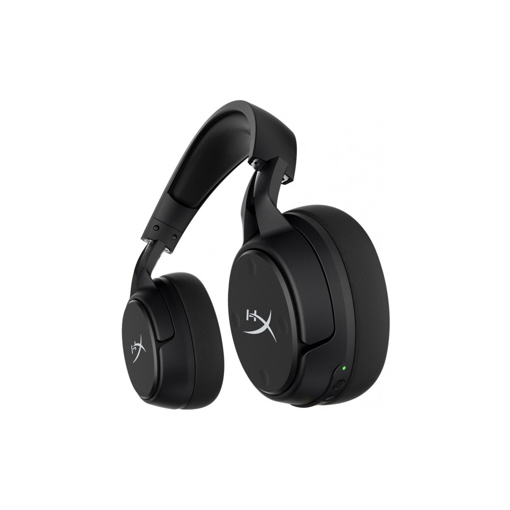 Наушники HyperX Cloud Flight S (4P5L5AA) - 2 Наушники HyperX Cloud Flight S (4P5L5AA) - 2