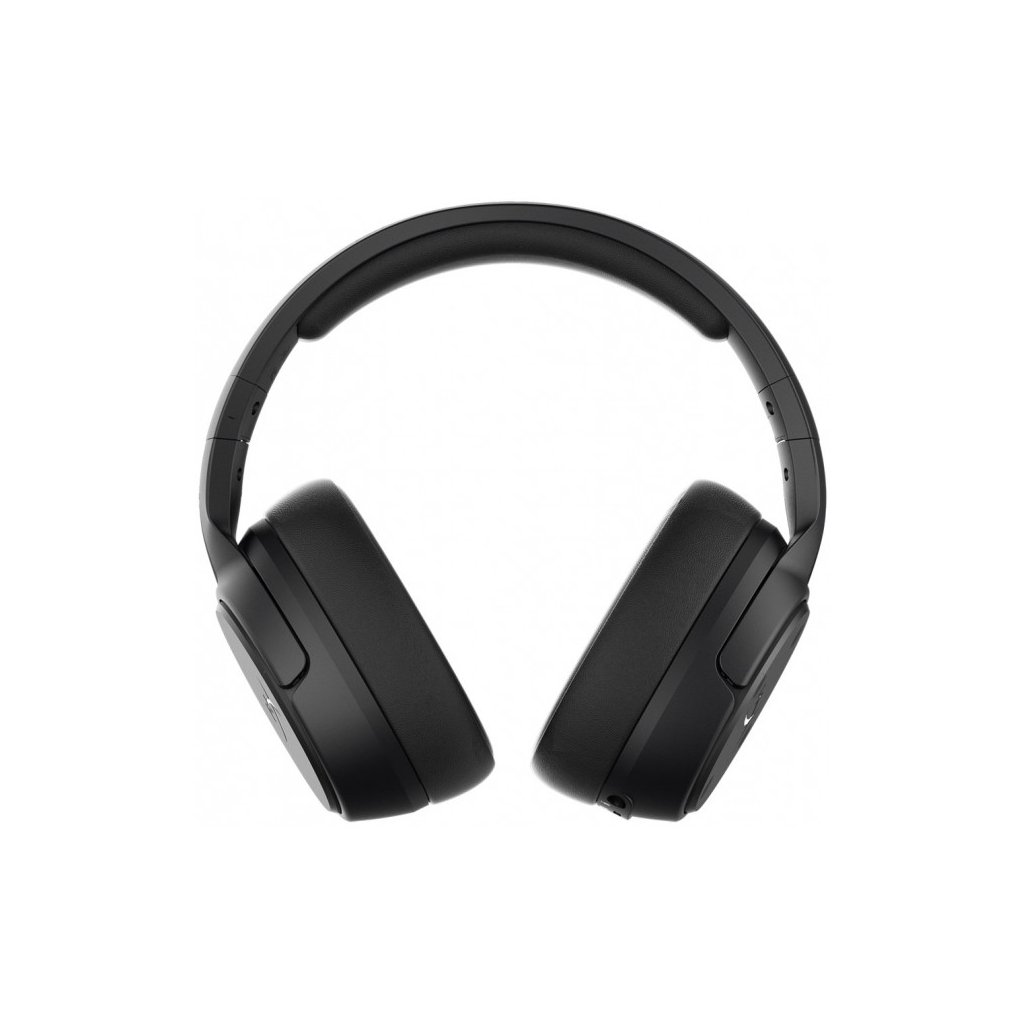 Наушники HyperX Cloud Flight S (4P5L5AA) - 3 Наушники HyperX Cloud Flight S (4P5L5AA) - 3