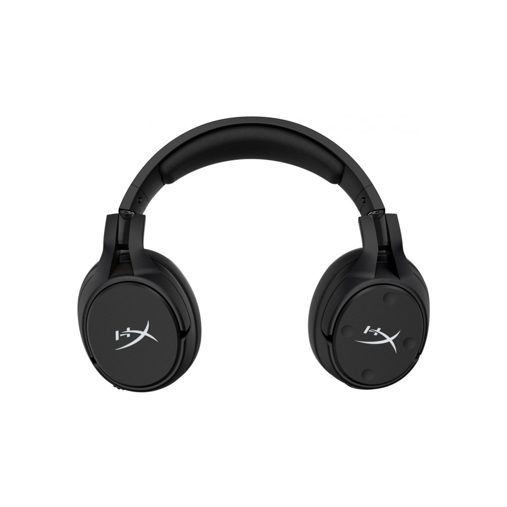 Наушники HyperX Cloud Flight S (4P5L5AA) - 4 Наушники HyperX Cloud Flight S (4P5L5AA) - 4