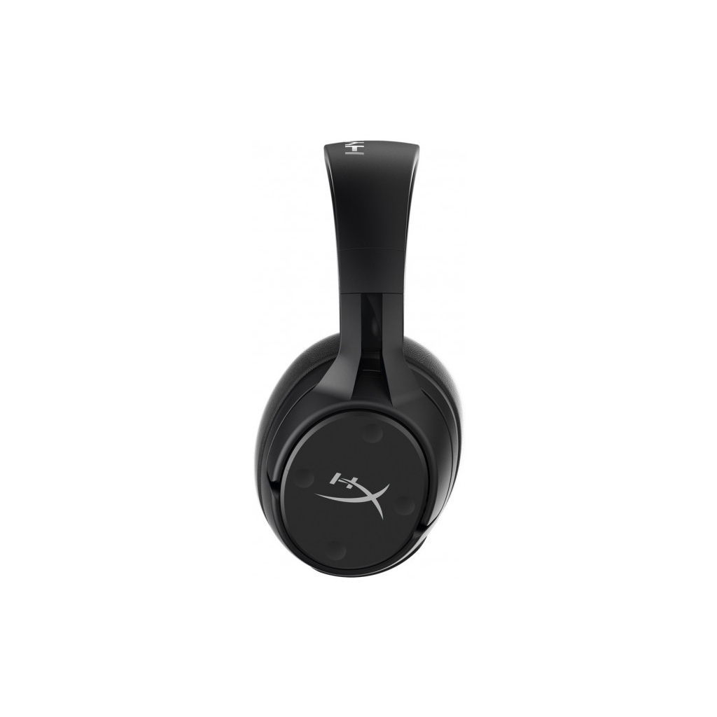 Наушники HyperX Cloud Flight S (4P5L5AA) - 5 Наушники HyperX Cloud Flight S (4P5L5AA) - 5