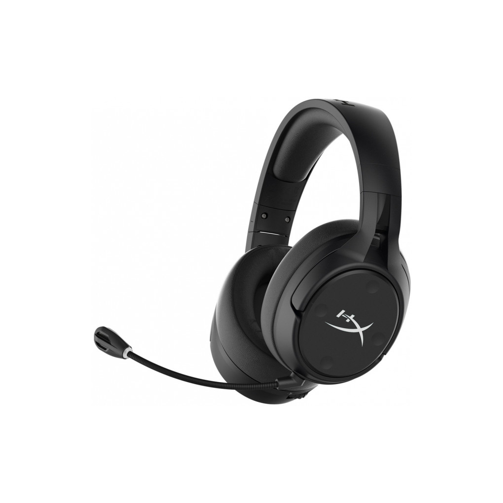 Наушники HyperX Cloud Flight S (4P5L5AA) Наушники HyperX Cloud Flight S (4P5L5AA)