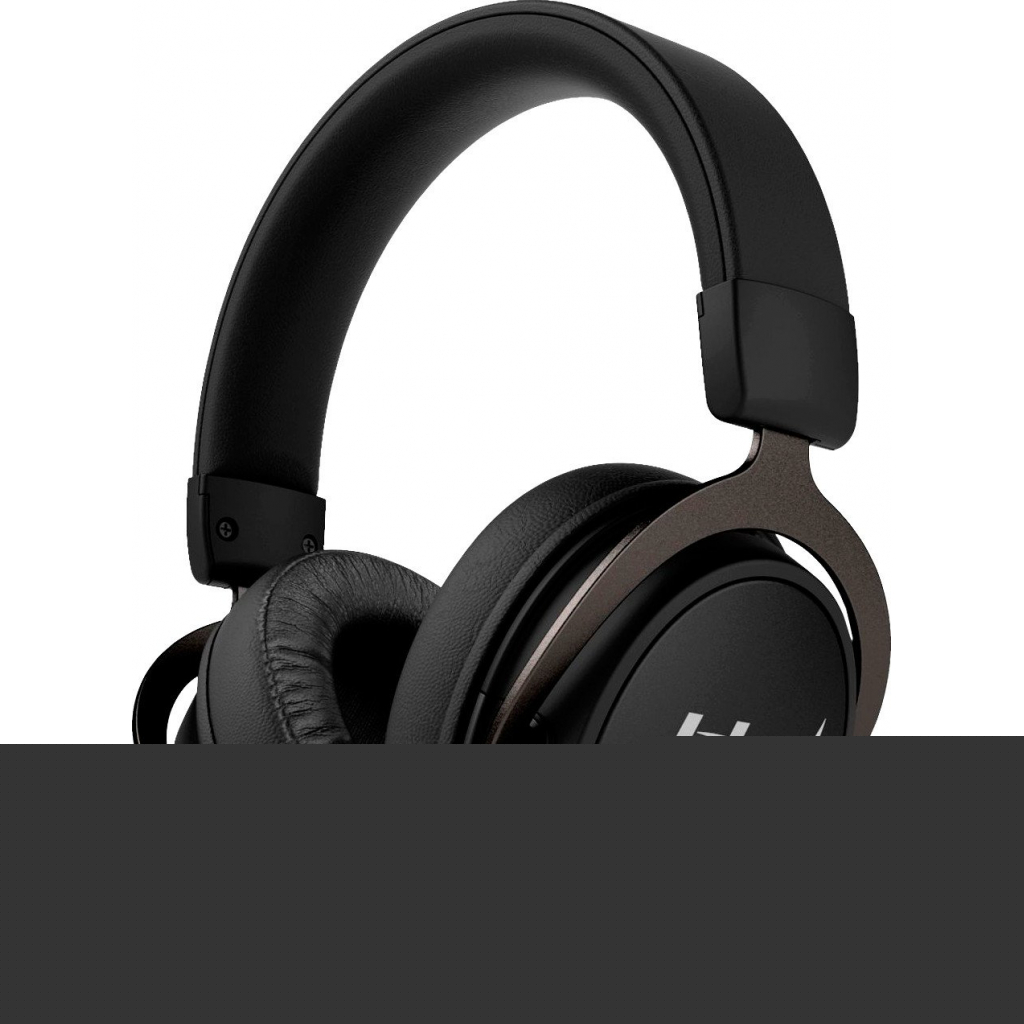 Наушники HyperX Cloud MIX Black (4P5K9AA) Наушники HyperX Cloud MIX Black (4P5K9AA)